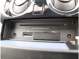 自働車保険だけではなく、生命保険や傷害保険などのご案内も可能です。
