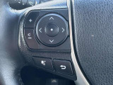 中古車選びで不安な故障リスク。もしもの時も安心な保証(ロードサービス無料走行距離無制限・最長5年・395項目部品)をご用意しております。故障率の高い電装部品から先進のハイブリット機構も保証!