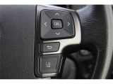 同業者様への販売はお断りさせていただきます。車検無し車両の場合は、車検を取得したお支払い総額で表示しております。