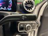 全国お届け納車可能!!全車メーカー保証付!!ネット商談受付中!