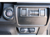 ETC付車でないと入れない高速入口が増えてきています。ETCは必需品です。