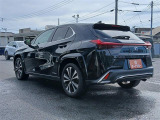 同業者様への販売はお断りさせていただきます。 車検無し車両の場合は、車検を取得したお支払い総額で表示しております。