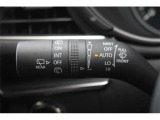 同業者様への販売はお断りさせていただきます。車検無し車両の場合は、車検を取得したお支払い総額で表示しております。