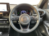 ◆【お問い合わせください】写真の内容に関してやおクルマ購入までの流れなどご不明点、ご質問等がございましたらお気軽にガリバー店舗までお問い合わせください。