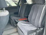 当社は中古車業界の健全化をめざし活動しているJU青森メンバーショップです中古車販売に関する正しい知識を持ち、お客様の信頼を得られるよう努力しております。