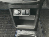 お車すべて点検整備をしてからのお渡しになります!