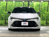 弊社では、全車『修復歴なし』のお車のみ取り扱っております。専任バイヤーによる厳選した仕入れの後、入庫後の車両チェックを行い、ネクステージが認定した高品質な中古車をご提供しております。