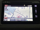 ヴェゼル 1.5 ハイブリッド RS ホンダセンシング 修復歴無し