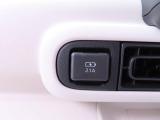 USBポートが付いているので、スマホのバッテリーやナビ機能を便利に使えるようにしてくれます。