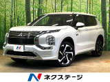 7人乗 禁煙車 黒革シート 全席シートヒーター ETC パワーバックドア