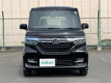 ◆北は北海道から南は沖縄まで、ご購入いただいたお車は全国にご納車が可能です!お電話、メール、動画などでリモートでお車のご案内も可能です!親切、丁寧に対応させて頂きますのでお気軽にご相談ください!