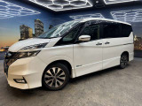 【検索用】認定中古車 大阪 兵庫 京都 関西中古車 大阪中古車 枚方 摂津 寝屋川 中古車 軽自動車 セダン ミニバン SUV GOONET メルカリ ヤフオク カスタム