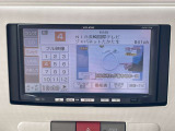 ミラココア X 