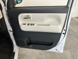 保証内容は車両によって異なりますので、お気に入りの車両が少しでも気になられましたら、お気軽に当店までお問合せくださいませ♪スタッフ一同お待ちいたしております!