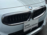 ★ご納車後は、全国のBMW正規ディーラーにて保証整備、一般整備、点検整備、車検整備を受けられますので、ご安心くださいませ。★