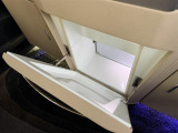 同業者様への販売はお断りさせていただきます。 車検無し車両の場合は、車検を取得したお支払い総額で表示しております。