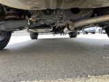 トヨタ/日産/ニッサン/ホンダ/マツダ/スバル/ダイハツ/三菱/ミツビシ/スズキ/メルセデスベンツ/AMG/BMW/VW/フォルクスワーゲン/MINI/ミニ/レクサス/ジープ/Jeep/ポルシェ等々 国産・外国産なんでもお任せください!