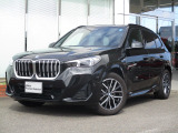 名鉄BMWプレミアムセレクション小牧(0568)75-7523までお気軽にお問い合わせ下さいませ!