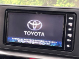 ライズ 1.0 G 