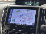 インプレッサスポーツ 2.0 i-L アイサイト 4WD 4WD 修復歴無し