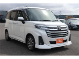 クリーニング専門スタッフによるクリーニング、当社独自の細かな納車前点検を行い納車いたします!