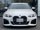 サービスにはドイツ本国と同様に教育と訓練を受け、BMWを知り尽くした「マイスターメカニック」が数多く在籍しております。納車前点検整備で、お客様に安心と安全をお届けいたします。