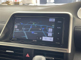 シエンタ ハイブリッド 1.5 G セーフティエディションII 修復歴無し