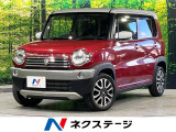純正SDナビ バックカメラ 衝突被害軽減システム 禁煙車