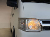 お車はご納車前に点検を実施しておりますのでご安心くださいませ。
