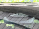 【トヨタセーフティセンス】走行中に前方の車両等を認識し、衝突しそうな時は警報とブレーキで衝突回避と被害軽減をアシスト。より安全にドライブをお楽しみいただけます。