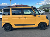 ◆北は北海道から南は沖縄まで、ご購入いただいたお車は全国にご納車が可能です!お電話、メール、動画などでリモートでお車のご案内も可能です!親切、丁寧に対応させて頂きますのでお気軽にご相談ください!