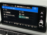 この度は、当店のお車をご覧いただきまして誠にありがとうございます。お気軽にお問い合わせください。