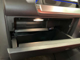 ◎車両の状態やダメージを含め、一度実車のご確認をおすすめしております。お時間ある際は是非、弊社ショールームへお立ち寄りください。