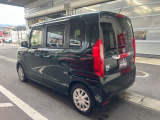 ホンダ専門整備スタッフがHonda中古車整備基準に基づいた点検整備を実施いたします。