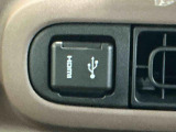 ダイハツ認定中古車はお客様に安心いただけるよう様々な保証を用意しております。