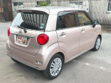 お車のご購入からオイル交換・整備・車検・任意保険・修理・鈑金何でもお任せ下さい!親切・丁寧にご対応致します♪