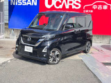 日産プレミアム認定中古車ワイド保証 「24ヶ月・走行距離無制限」 (別途費用にて保証の1年or2年延長が可能です) ・納車後1ヶ月or1000km時の無料点検もお付けしております。