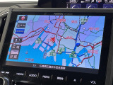 XV 1.6i-L アイサイト 4WD 4WD ワンオーナー