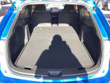 ご成約のおクルマ全て、エンジンオイルを交換してご納車させていただきます!また、点検時に消耗品の状態確認も行い必要に応じて新品交換させていただきます!