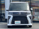 ◆北海道、東北、関東、中部、関西、中国、四国、九州、沖縄、全国各地どこからでも対応可能です!!お気軽にガリバーにお気軽にご相談ください!!