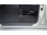 写真を見て気になった方、お気軽にお電話ください!TEL:0078-6003-001456(携帯:080-9426-0071)当店の他の在庫も、是非ご確認ください!https://www.carsensor.net/shop/niigata/324470001/stocklist/