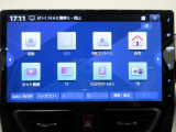 ご希望のお客様はお気軽にお声がけください。