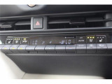 同業者様への販売はお断りさせていただきます。車検無し車両の場合は、車検を取得したお支払い総額で表示しております。