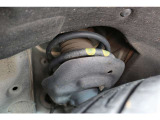 同業者様への販売はお断りさせていただきます。 車検無し車両の場合は、車検を取得したお支払い総額で表示しております。
