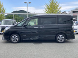 セレナ 1.2 e-POWER ハイウェイスターV 