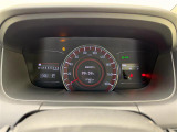 オデッセイ 2.4 アブソルート ホンダ センシング ワンオーナー 修復歴無し