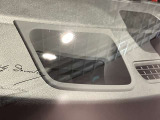◎別店舗で展示中の場合もございますので、実車確認ご希望の際は、03-5479-1700まで事前に在庫のご確認と、ご来店のご予約をお願い致します。