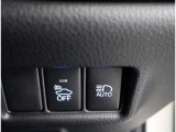 サポカーは、高齢運転者を含めたすべてのドライバーによる交通事故の発生防止・被害軽減対策の一環として、国が推奨する新しい自動車安全コンセプトです。詳しくは販売店スタッフまでおたずねください。