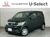 ☆ようこそ☆ この度はホンダモビリティ中四国の在庫車両をご覧いただきましてありがとうございます。