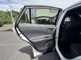 同業者様への販売はお断りさせていただきます。 車検無し車両の場合は、車検を取得したお支払い総額で表示しております。